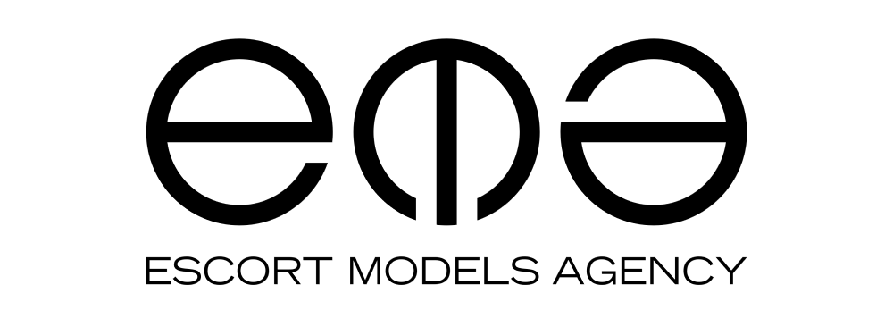 EMA